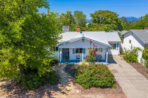 5820 Sierra Dr, Redding, CA 96003 photo 31