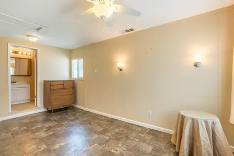 5820 Sierra Dr, Redding, CA 96003 photo 20
