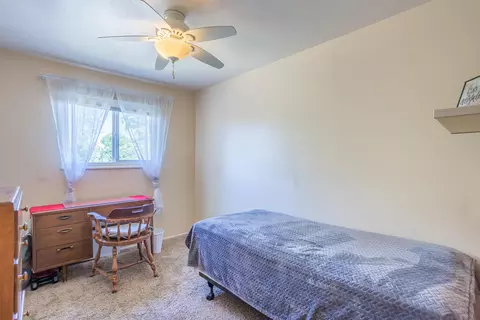 5820 Sierra Dr, Redding, CA 96003 photo 17