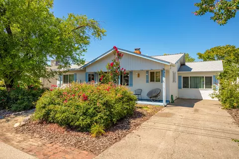 5820 Sierra Dr, Redding, CA 96003 photo 7
