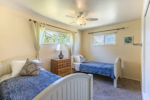 5820 Sierra Dr, Redding, CA 96003 photo 15