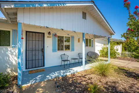 5820 Sierra Dr, Redding, CA 96003 photo 6