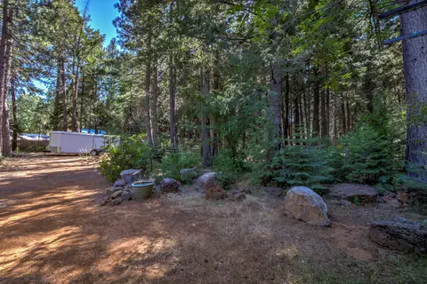 7850 Saint Eustace Dr, Shingletown, CA 96088 photo 47