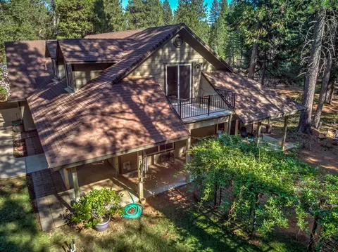 7850 Saint Eustace Dr, Shingletown, CA 96088 photo 41