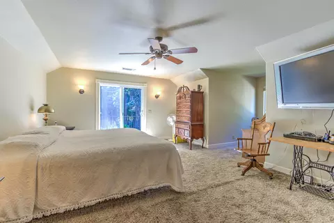 7850 Saint Eustace Dr, Shingletown, CA 96088 photo 30