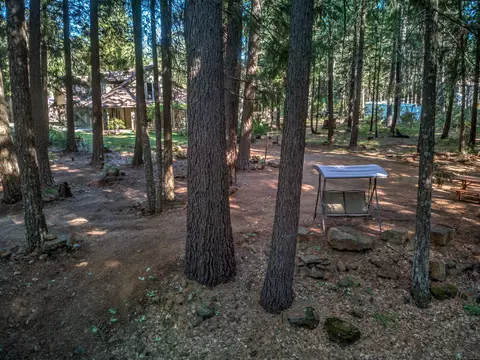 7850 Saint Eustace Dr, Shingletown, CA 96088 photo 35