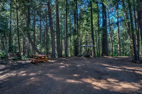 7850 Saint Eustace Dr, Shingletown, CA 96088 photo 48