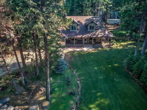 7850 Saint Eustace Dr, Shingletown, CA 96088 photo 37