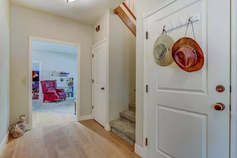 7850 Saint Eustace Dr, Shingletown, CA 96088 photo 28