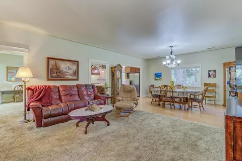 7850 Saint Eustace Dr, Shingletown, CA 96088 photo 10