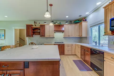 7850 Saint Eustace Dr, Shingletown, CA 96088 photo 18