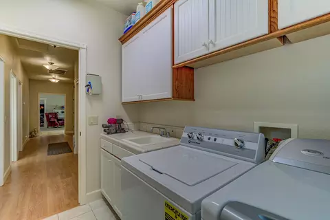 7850 Saint Eustace Dr, Shingletown, CA 96088 photo 27