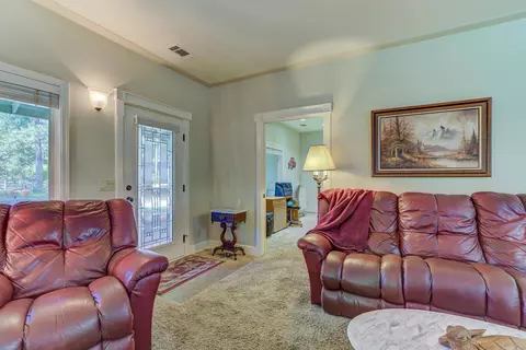 7850 Saint Eustace Dr, Shingletown, CA 96088 photo 52