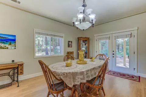 7850 Saint Eustace Dr, Shingletown, CA 96088 photo 11