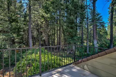 7850 Saint Eustace Dr, Shingletown, CA 96088 photo 42