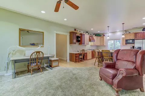 7850 Saint Eustace Dr, Shingletown, CA 96088 photo 22