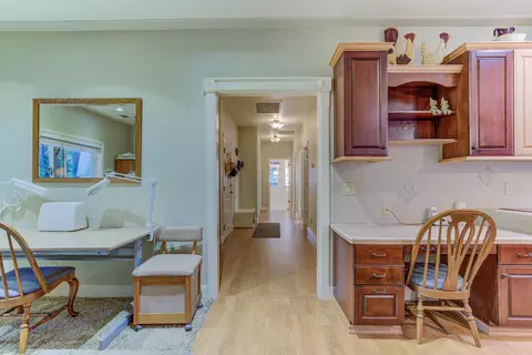 7850 Saint Eustace Dr, Shingletown, CA 96088 photo 21