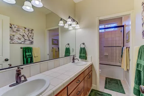 7850 Saint Eustace Dr, Shingletown, CA 96088 photo 24