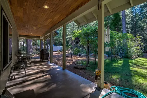 7850 Saint Eustace Dr, Shingletown, CA 96088 photo 44