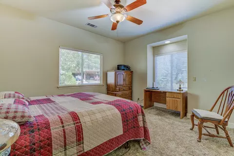 7850 Saint Eustace Dr, Shingletown, CA 96088 photo 23