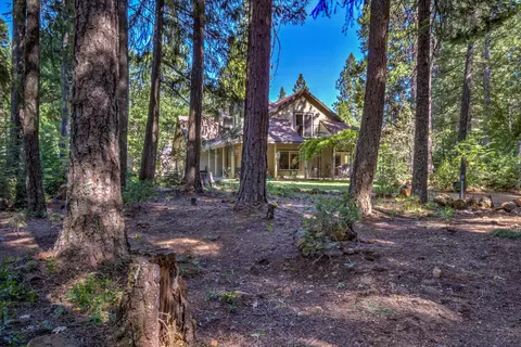 7850 Saint Eustace Dr, Shingletown, CA 96088 photo 51