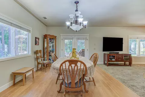 7850 Saint Eustace Dr, Shingletown, CA 96088 photo 13