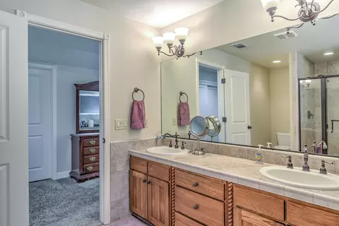 7850 Saint Eustace Dr, Shingletown, CA 96088 photo 32