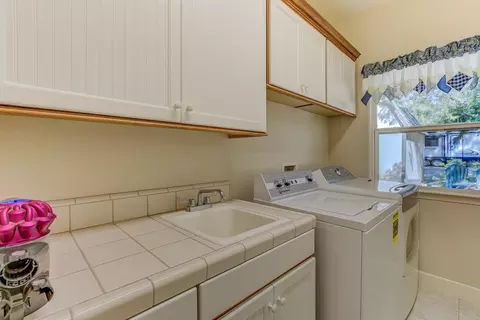 7850 Saint Eustace Dr, Shingletown, CA 96088 photo 26