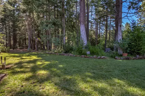 7850 Saint Eustace Dr, Shingletown, CA 96088 photo 45