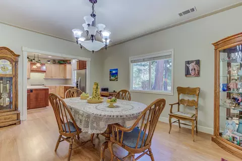 7850 Saint Eustace Dr, Shingletown, CA 96088 photo 12