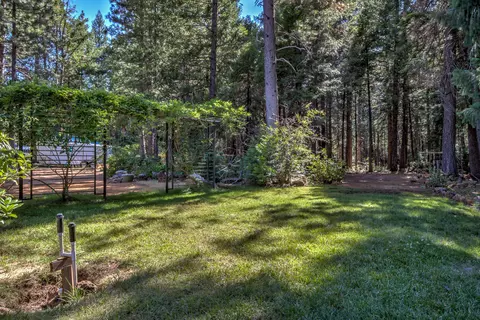7850 Saint Eustace Dr, Shingletown, CA 96088 photo 46
