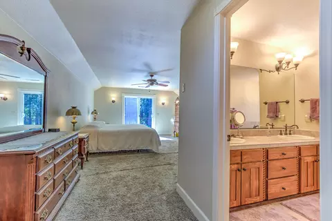 7850 Saint Eustace Dr, Shingletown, CA 96088 photo 29