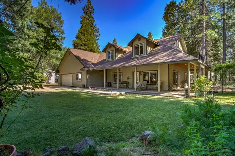7850 Saint Eustace Dr, Shingletown, CA 96088 photo 53