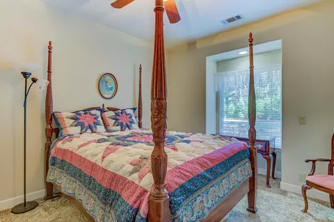 7850 Saint Eustace Dr, Shingletown, CA 96088 photo 25