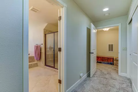 7850 Saint Eustace Dr, Shingletown, CA 96088 photo 33
