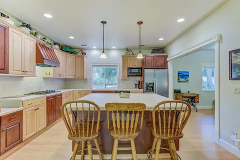 7850 Saint Eustace Dr, Shingletown, CA 96088 photo 17