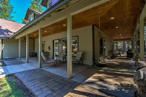 7850 Saint Eustace Dr, Shingletown, CA 96088 photo 4