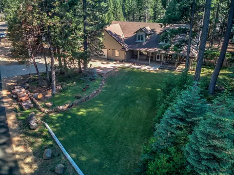 7850 Saint Eustace Dr, Shingletown, CA 96088 photo 38