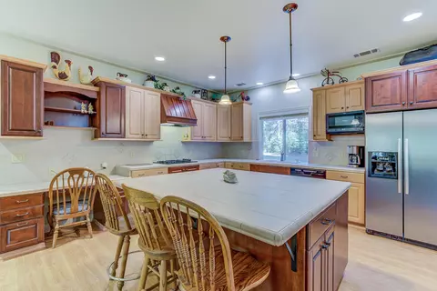 7850 Saint Eustace Dr, Shingletown, CA 96088 photo 19