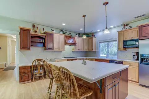 7850 Saint Eustace Dr, Shingletown, CA 96088 photo 16