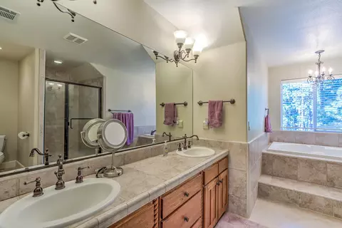 7850 Saint Eustace Dr, Shingletown, CA 96088 photo 31