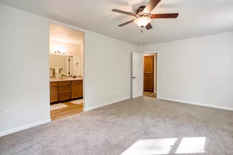 7532 Long Hay Flat Rd, Shingletown, CA 96088 photo 25