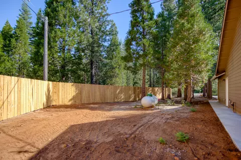 7532 Long Hay Flat Rd, Shingletown, CA 96088 photo 39