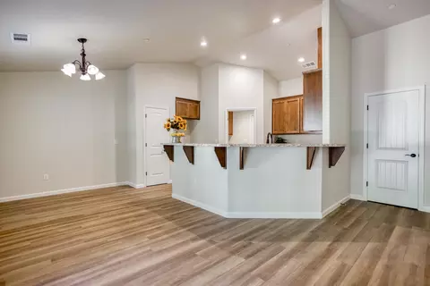 7532 Long Hay Flat Rd, Shingletown, CA 96088 photo 9