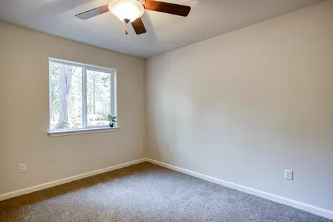 7532 Long Hay Flat Rd, Shingletown, CA 96088 photo 19