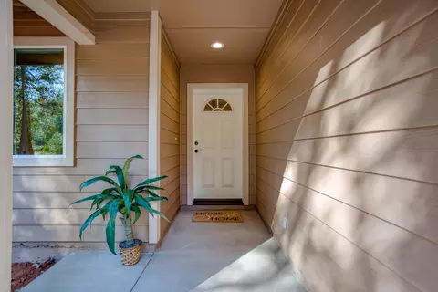 7532 Long Hay Flat Rd, Shingletown, CA 96088 photo 5