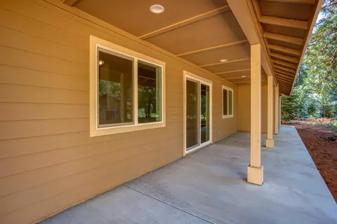 7532 Long Hay Flat Rd, Shingletown, CA 96088 photo 33