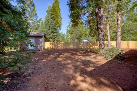7532 Long Hay Flat Rd, Shingletown, CA 96088 photo 35