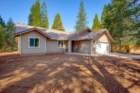 7532 Long Hay Flat Rd, Shingletown, CA 96088 photo 42
