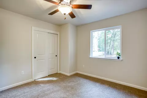 7532 Long Hay Flat Rd, Shingletown, CA 96088 photo 20